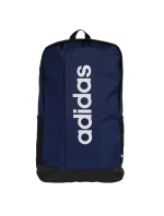 Adidas Lineární batoh IN6120
