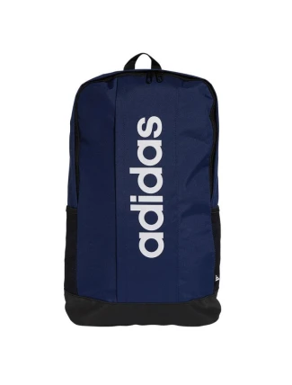 Adidas Lineární batoh IN6120