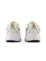 Buty New Balance MR530SGA dámské