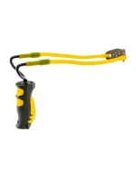 Barnett King Rat Ambush Slingshot