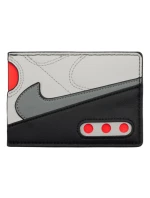 Nike Icon Air Max 90 Card Wallet 92800618761