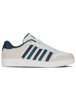 Boty K-Swiss Court Palisades W 86931-977-M