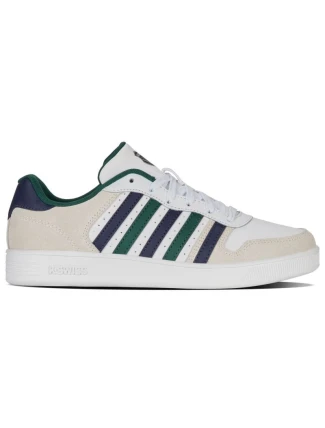 Boty K-Swiss Court Palisades W 86931-977-M