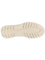 Skechers Slip-Ins On The Go Flex - Camellia 138181-OFWT White 36