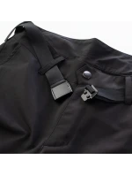 Pánské kalhoty LUPIN