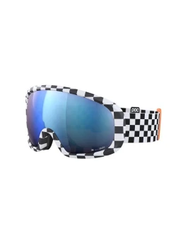 Brýle POC Fovea Race GOGGLES