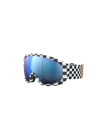 Brýle POC Fovea Race GOGGLES