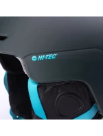 Dětská přilba MANDE JR Dětská přilba MANDE JR