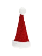 Santova čepice DELUX 30x40 cm