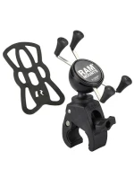 RAM MOUNT X-Grip™ pro montáž na řídítka RAM-HOL-UN7-400
