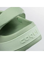 Dámské sandály NIKO