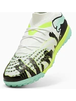 Boty Puma Future 9 Match Creativity TT 108953-01