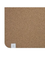 Podložka na jógu Gaiam 62904 Podložka na jógu Gaiam 62904