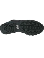 Boty Helly Hansen Woodlands M 10823-598