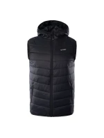 Pánská vesta sinlus M 92800299818 - Hi-Tec Pánská vesta sinlus M 92800299818 - Hi-Tec
