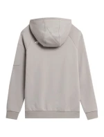 Pánská mikina M H4Z22 BLM022 27S - 4F