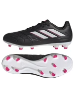 Kopačky adidas Copa Pure.3 FG M HQ8942