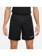 Pánské tréninkové šortky 23 M DR1360-010 - Nike