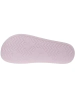 Žabky Puma Leadcat 2.0 384139 18 Žabky Puma Leadcat 2.0 384139 18