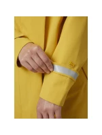 Dámská bunda do deště Jane W 53740 344 - Helly Hansen Dámská bunda do deště Jane W 53740 344 - Helly Hansen
