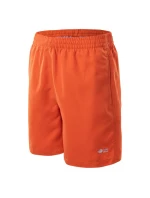 Plavecké šortky Aquawave Apeli Jr 92800481969 Plavecké šortky Aquawave Apeli Jr 92800481969