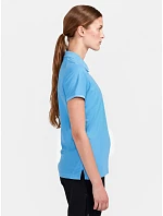 Craft Corporate CORE Unify Polo Shirt W Dámské sportovní polo 81.9139 real