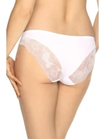 Gaia 931P Veronika barva: bílá