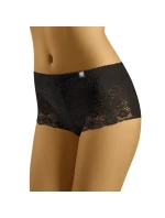 Wol-Bar Diamond 3508 barva: černá