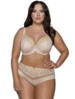 Ava 2107/B Yasemin barva:béžová