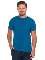 Moraj OTS1500-003 barva:petrolejová modrá