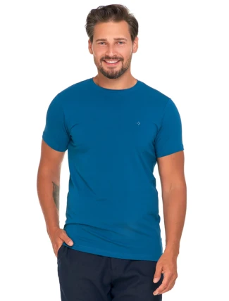 Moraj OTS1500-003 barva:petrolejová modrá