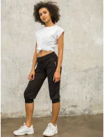 Tričko RV TS 5231.69 bílá Tričko RV TS 5231.69 bílá