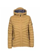 Dámská zimní bunda FAJKDOTR0005 THORA - FEMALE DOWN JACKET FW21 - Trespass Dámská zimní bunda FAJKDOTR0005 THORA - FEMALE DOWN JACKET FW21 - Trespass