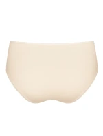 Dámské kalhotky Sloggi GO Midi C2P