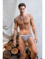 PÁNSKÉ SLIPY STANDARD M-1051SD