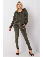 Sada model 173386 Relevance Sada model 173386 Relevance