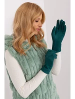 Rukavice model 190823 AT Rukavice model 190823 AT