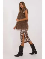 Vesta model 199760 AT Vesta model 199760 AT