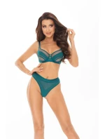 Soft model 206153 Axami