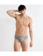 sloggi men GO Natural Brief C2P - UNKNOWN - SLOGGI UNKNOWN - SLOGGI