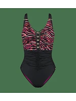 Summer Wild OP 01 - BROWN - TRIUMPH BROWN - TRIUMPH