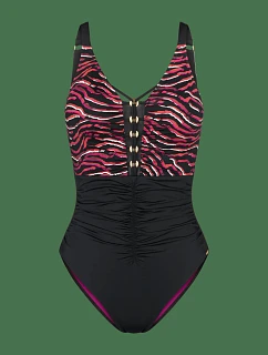 Summer Wild OP 01 - Brown - TRIUMPH Brown - TRIUMPH