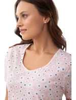 Dámská košile Luna 284 kr/r M-2XL