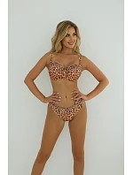 Plavky Self S 730 V1KE1 Kenya 1