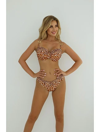 Plavky Self S 730 V1KE1 Kenya 1