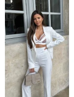 Měkká dámská podprsenka soft Kinga SC-932 Lou Měkká dámská podprsenka soft Kinga SC-932 Lou