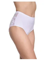 Kalhotky Gabidar 201 S-2XL