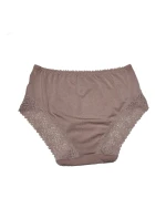 DC Girl kalhotky 26346 A'12 M-XL micromodal DC Girl kalhotky 26346 A'12 M-XL micromodal