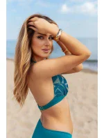 Self S 555 V1MS2 Mystic 2 plavky