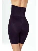 Eldar Vlata kalhotky S-XL